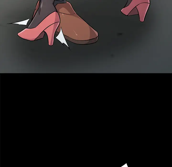 The Family Tree - Chapter 2 [photo 109] - MangaPorn