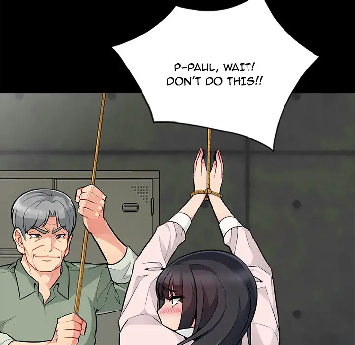 The Family Tree - Chapter 2 [photo 110] - MangaPorn