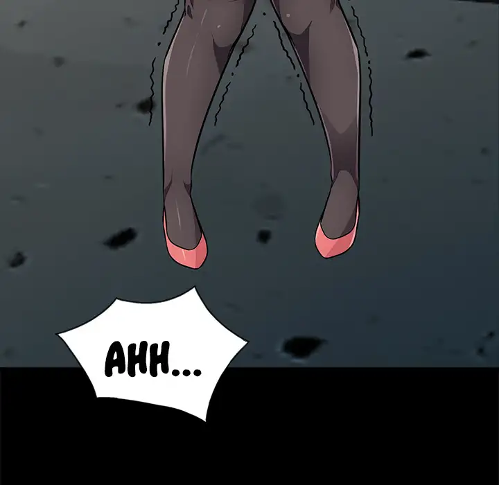 The Family Tree - Chapter 2 [photo 130] - MangaPorn