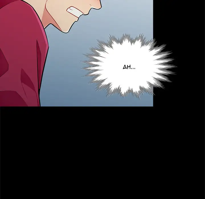 The Family Tree - Chapter 2 [photo 132] - MangaPorn