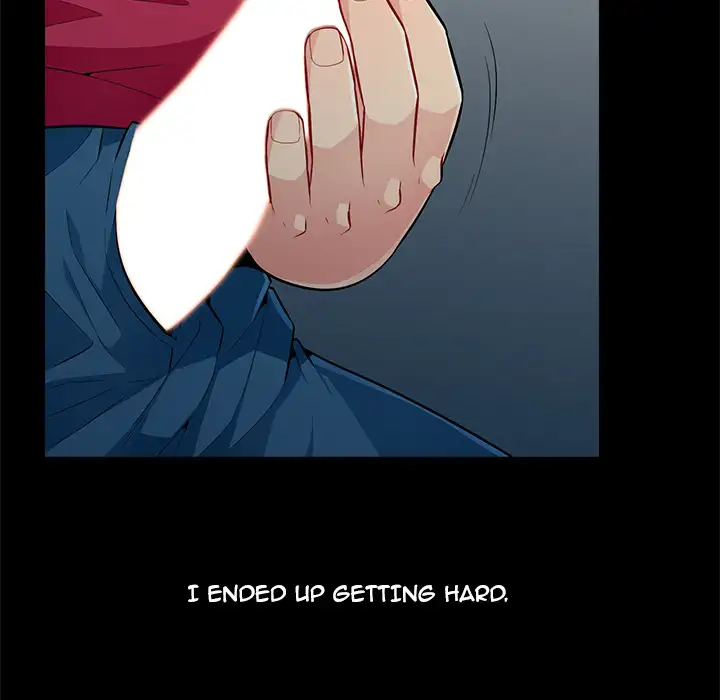 The Family Tree - Chapter 2 [photo 136] - MangaPorn