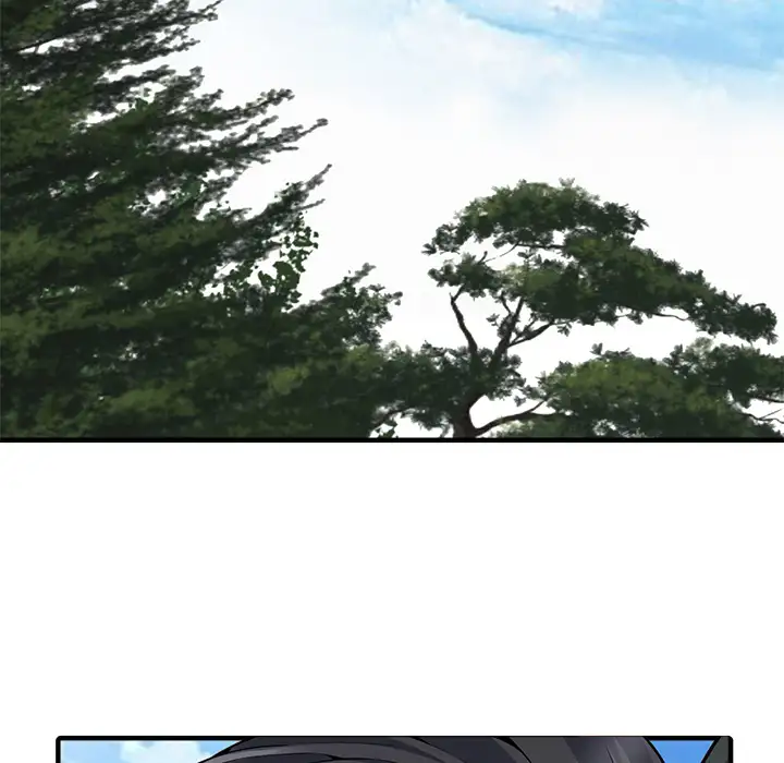 The Family Tree - Chapter 2 [photo 14] - MangaPorn