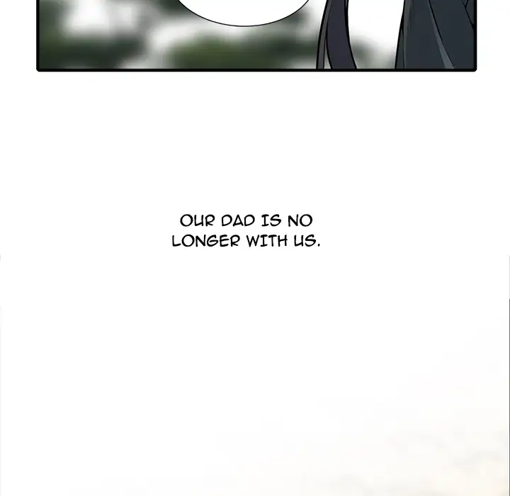 The Family Tree - Chapter 2 [photo 16] - MangaPorn