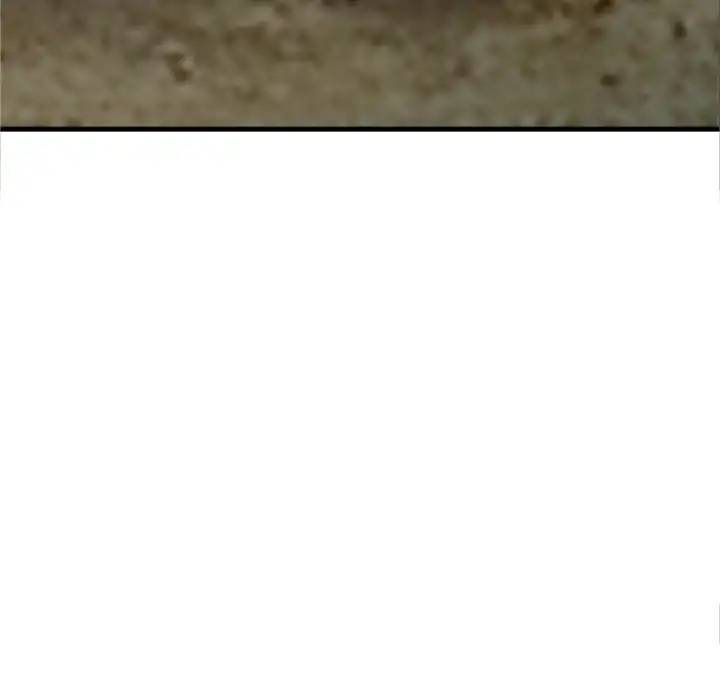 The Family Tree - Chapter 2 [photo 19] - MangaPorn