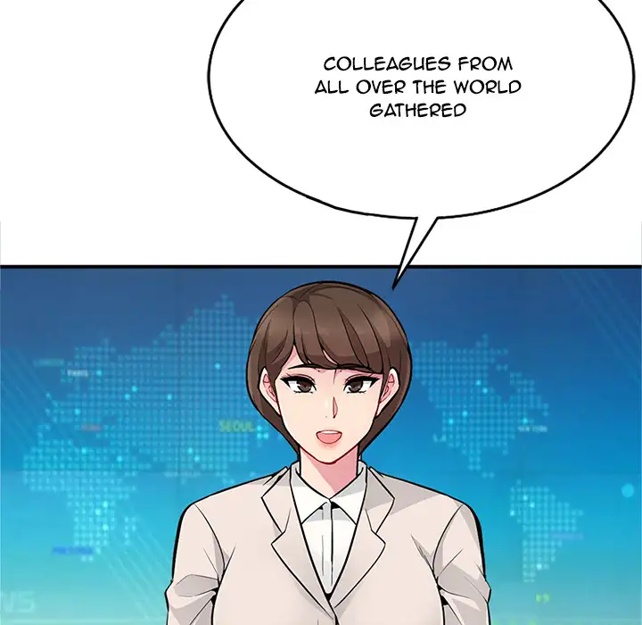 The Family Tree - Chapter 2 [photo 23] - MangaPorn