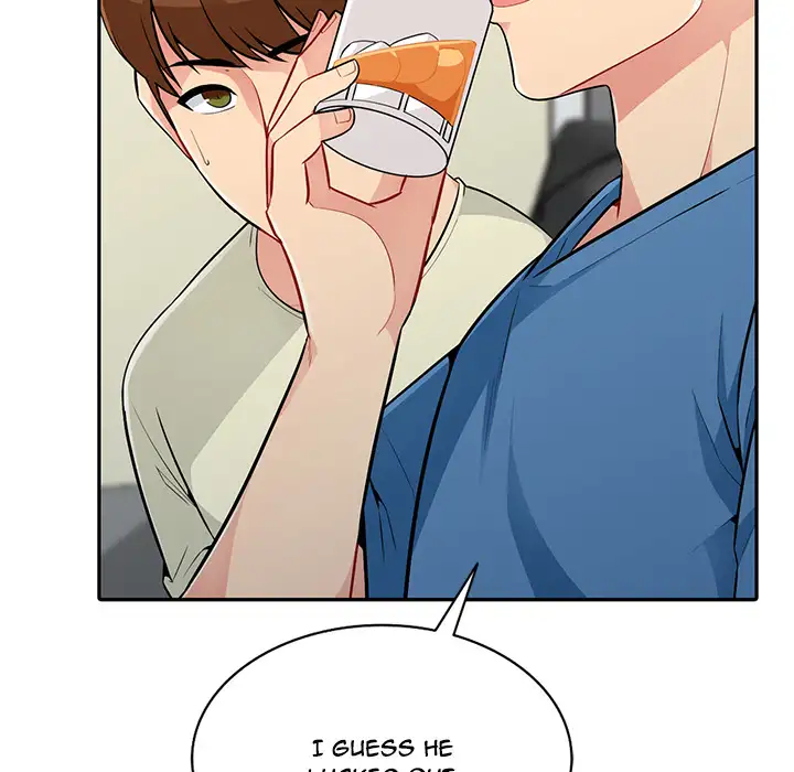 The Family Tree - Chapter 2 [photo 36] - MangaPorn