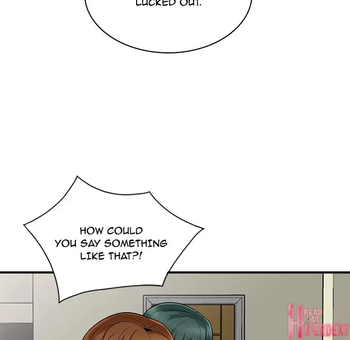 The Family Tree - Chapter 2 [photo 37] - MangaPorn