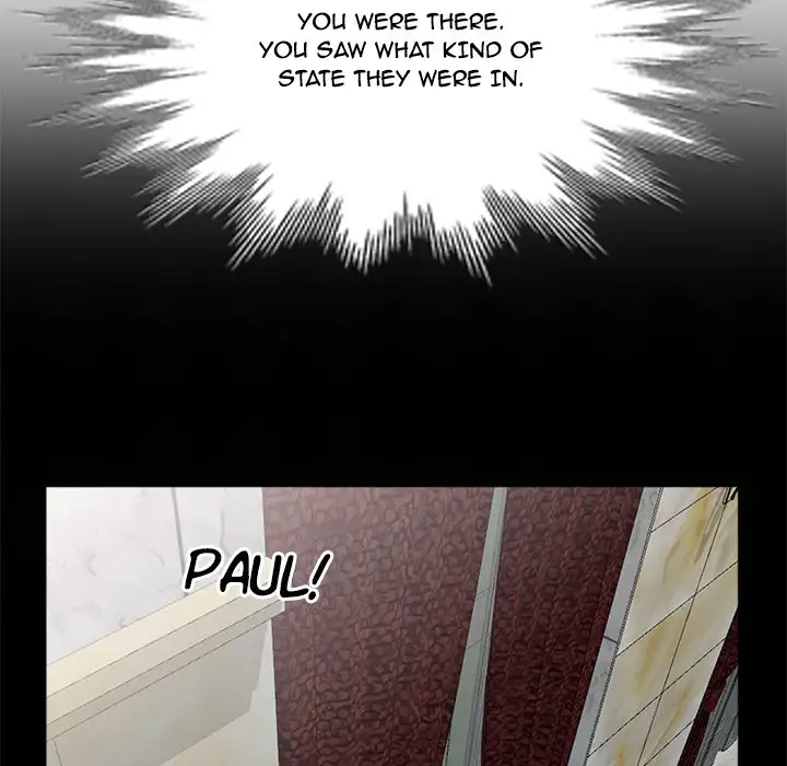 The Family Tree - Chapter 2 [photo 40] - MangaPorn