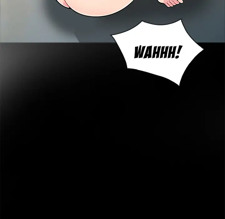 The Family Tree - Chapter 2 [photo 44] - MangaPorn