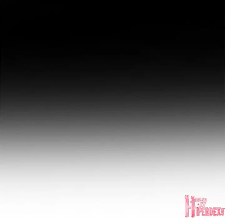 The Family Tree - Chapter 2 [photo 47] - MangaPorn