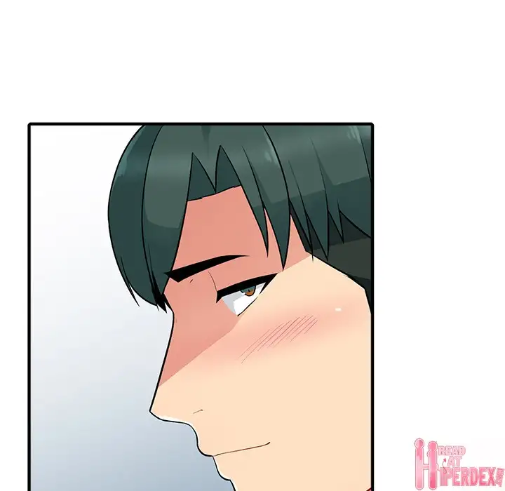 The Family Tree - Chapter 2 [photo 5] - MangaPorn