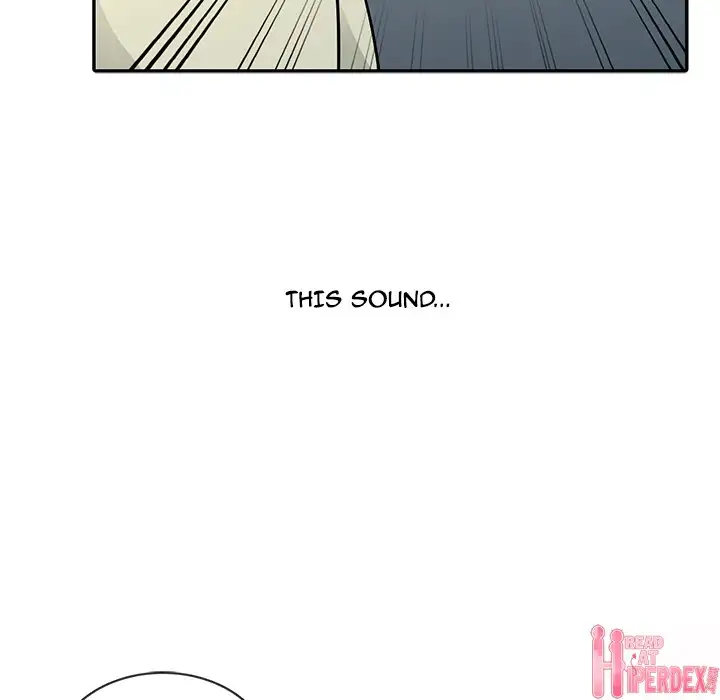 The Family Tree - Chapter 2 [photo 58] - MangaPorn