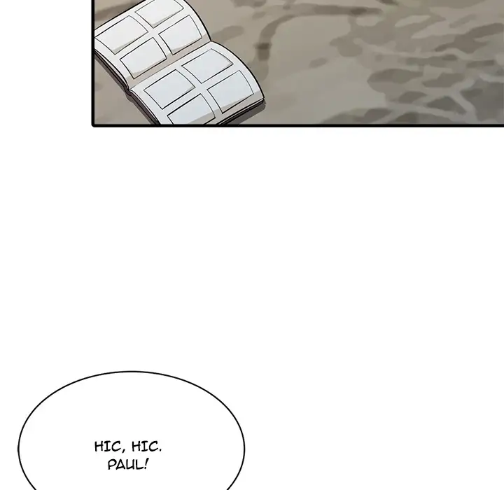 The Family Tree - Chapter 2 [photo 62] - MangaPorn