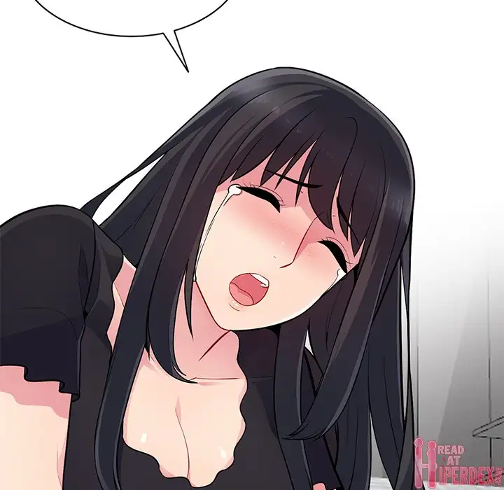 The Family Tree - Chapter 2 [photo 63] - MangaPorn