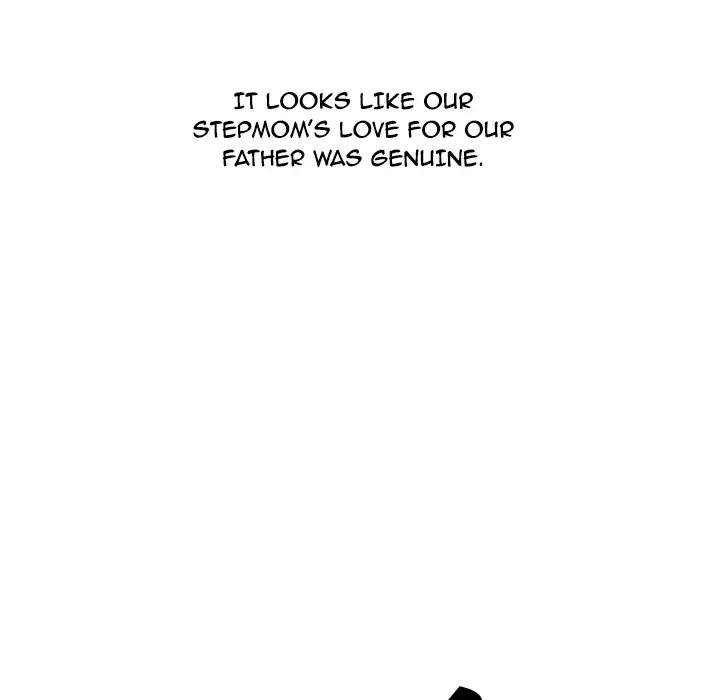 The Family Tree - Chapter 2 [photo 65] - MangaPorn