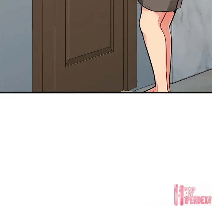 The Family Tree - Chapter 2 [photo 69] - MangaPorn