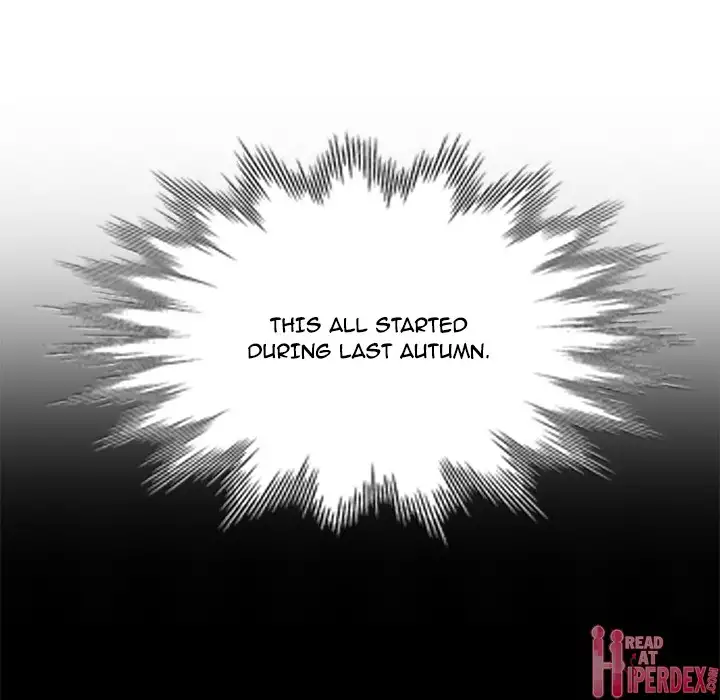 The Family Tree - Chapter 2 [photo 74] - MangaPorn