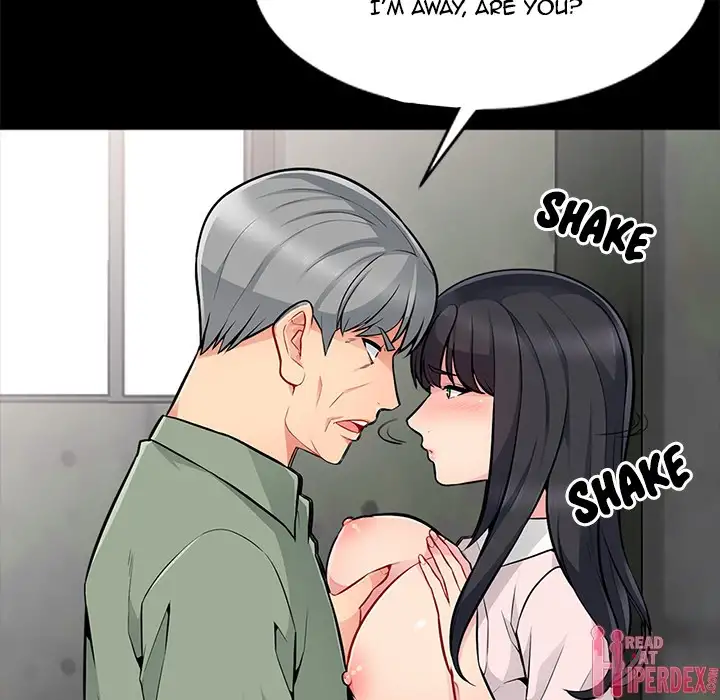 The Family Tree - Chapter 2 [photo 90] - MangaPorn