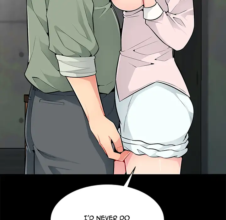 The Family Tree - Chapter 2 [photo 91] - MangaPorn