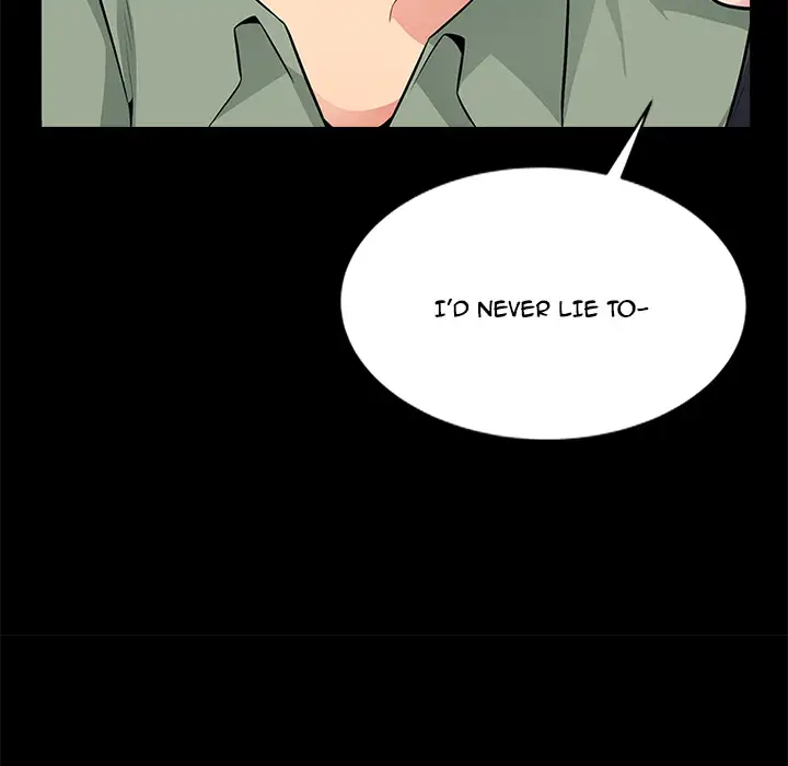 The Family Tree - Chapter 2 [photo 94] - MangaPorn