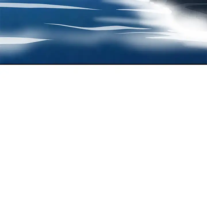 The Family Tree - Chapter 3 [photo 102] - MangaPorn