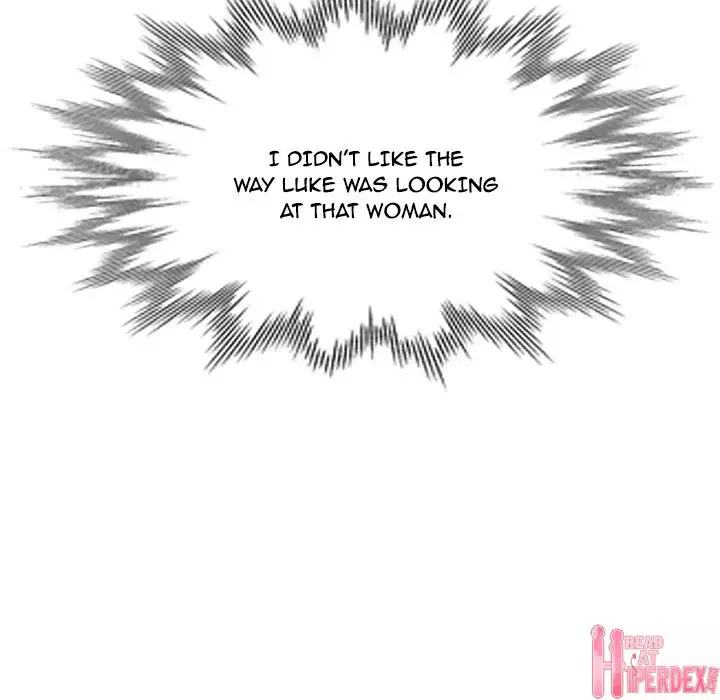 The Family Tree - Chapter 3 [photo 111] - MangaPorn