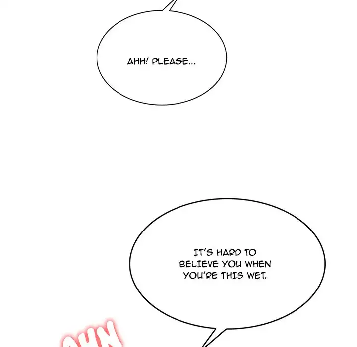 The Family Tree - Chapter 3 [photo 125] - MangaPorn