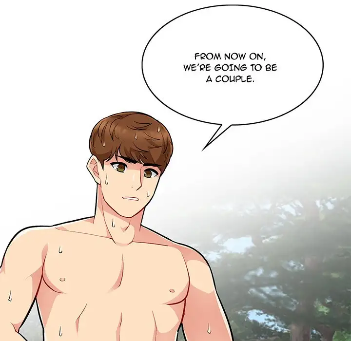 The Family Tree - Chapter 3 [photo 130] - MangaPorn