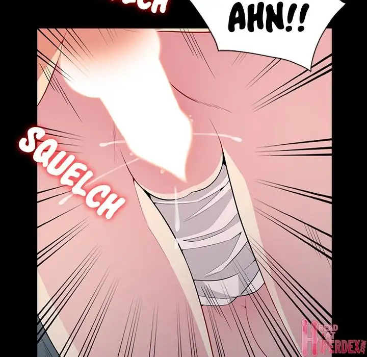 The Family Tree - Chapter 3 [photo 21] - MangaPorn