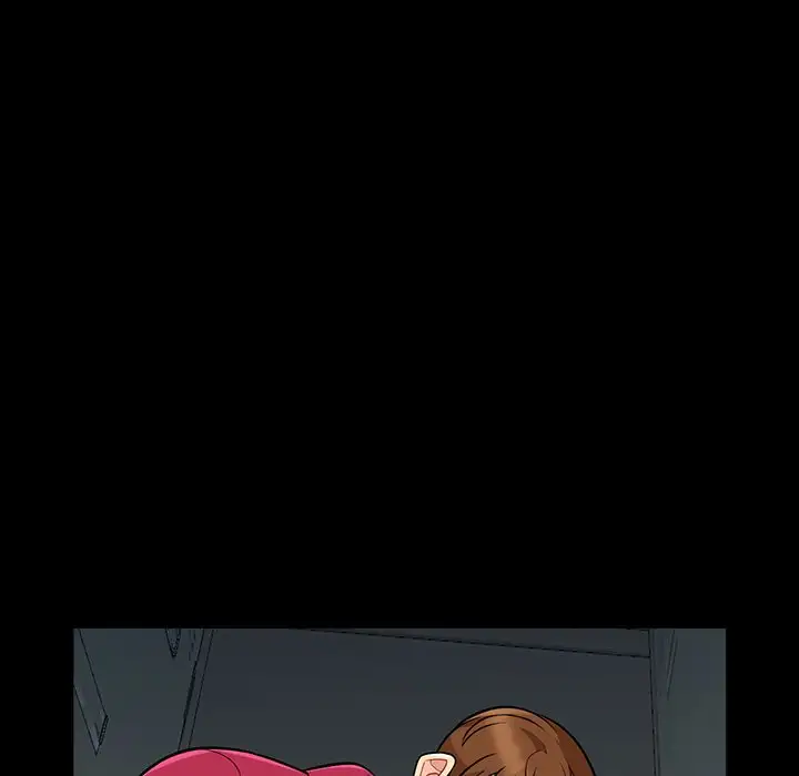 The Family Tree - Chapter 3 [photo 35] - MangaPorn