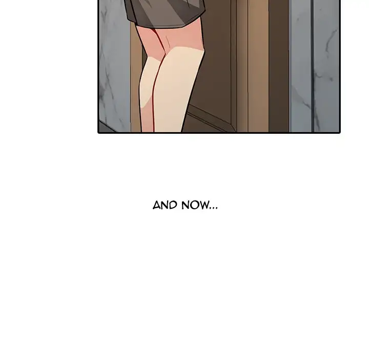 The Family Tree - Chapter 3 [photo 40] - MangaPorn