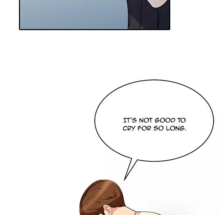 The Family Tree - Chapter 3 [photo 46] - MangaPorn