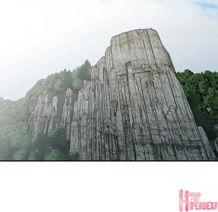 The Family Tree - Chapter 3 [photo 53] - MangaPorn