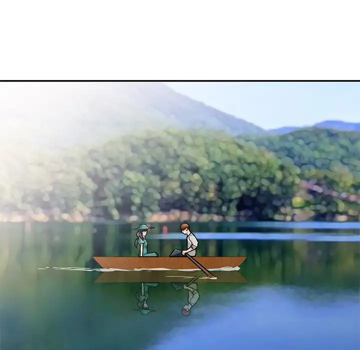 The Family Tree - Chapter 3 [photo 54] - MangaPorn