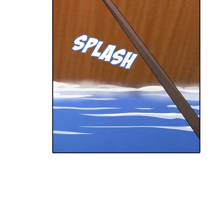 The Family Tree - Chapter 3 [photo 56] - MangaPorn