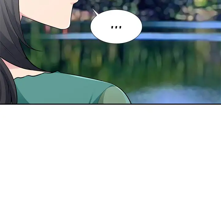 The Family Tree - Chapter 3 [photo 62] - MangaPorn