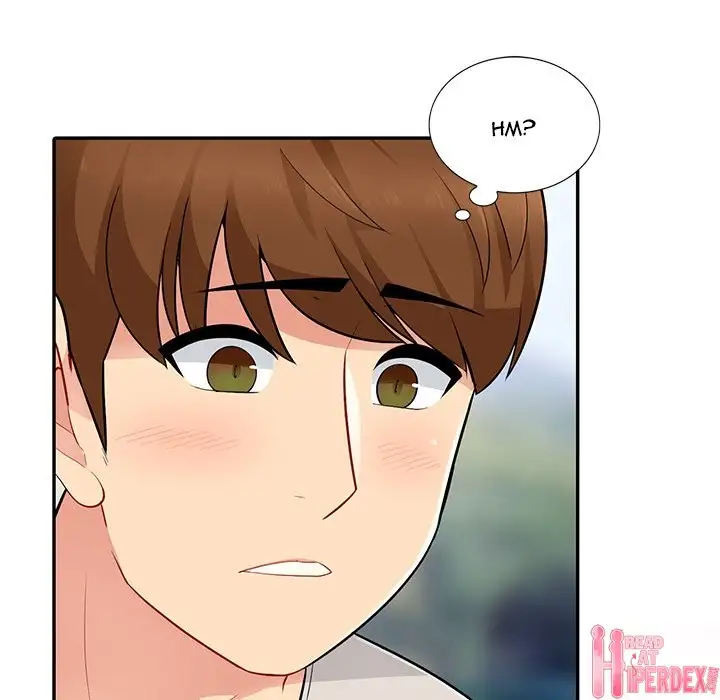 The Family Tree - Chapter 3 [photo 63] - MangaPorn