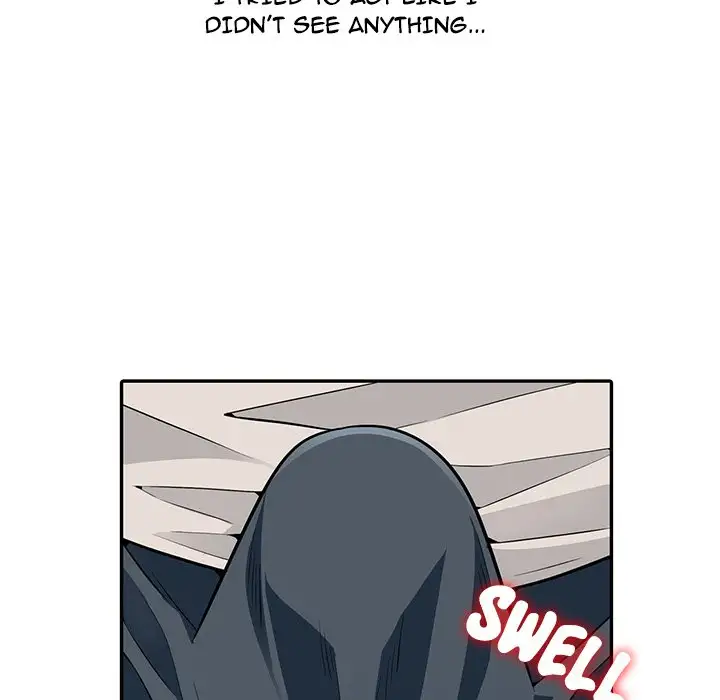 The Family Tree - Chapter 3 [photo 70] - MangaPorn