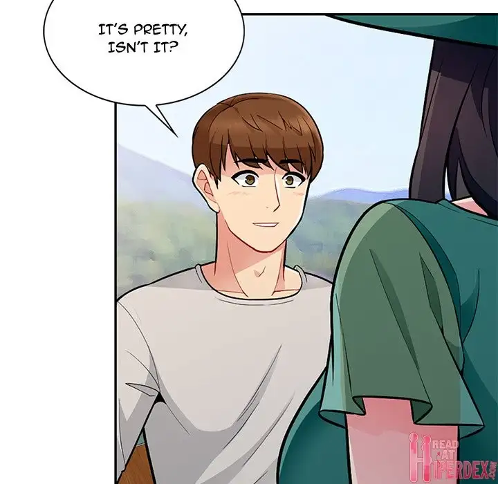 The Family Tree - Chapter 3 [photo 74] - MangaPorn