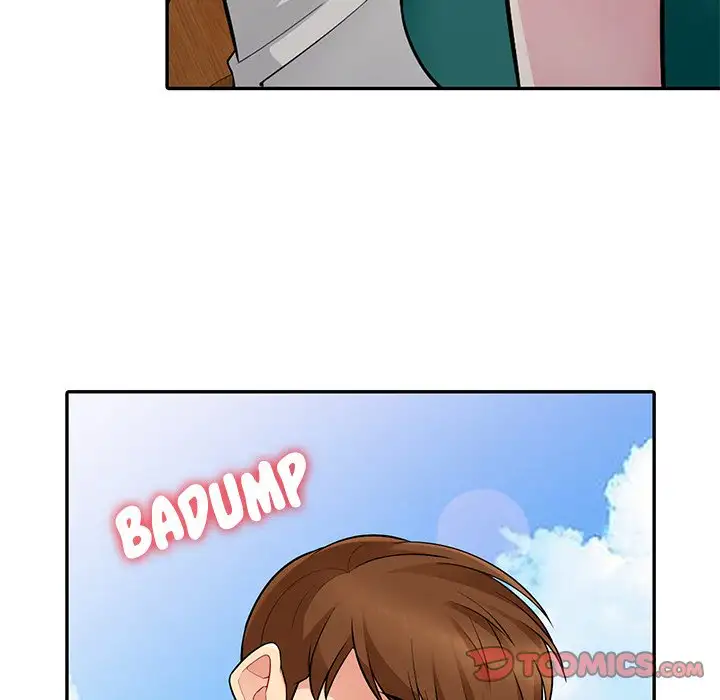 The Family Tree - Chapter 3 [photo 75] - MangaPorn