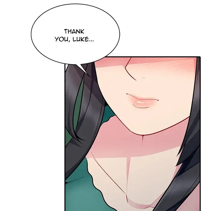 The Family Tree - Chapter 3 [photo 78] - MangaPorn