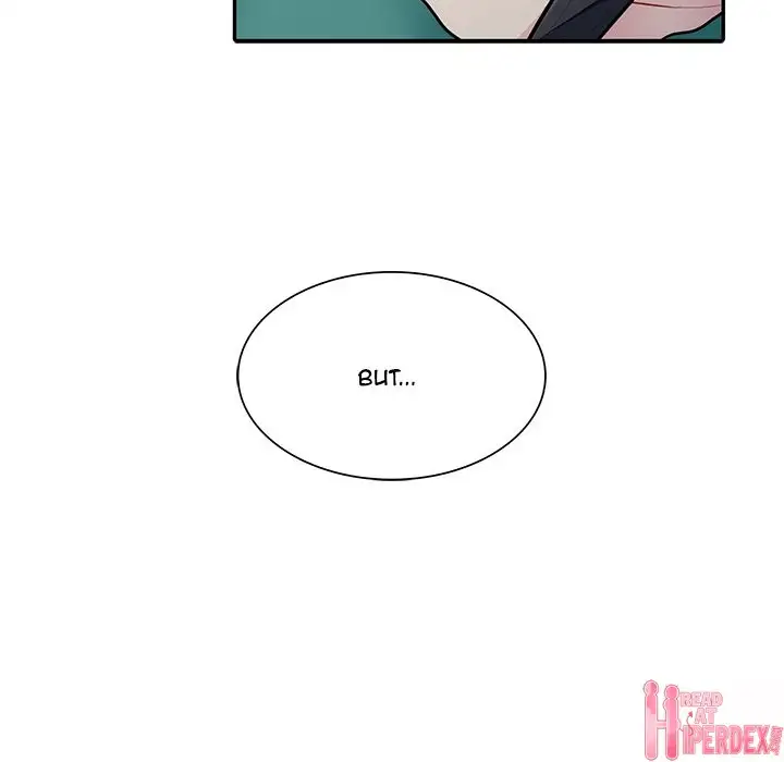 The Family Tree - Chapter 3 [photo 79] - MangaPorn