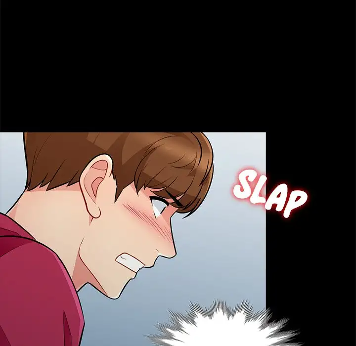 The Family Tree - Chapter 3 [photo 8] - MangaPorn