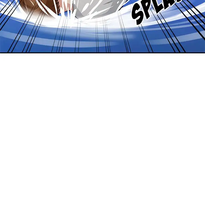 The Family Tree - Chapter 3 [photo 92] - MangaPorn