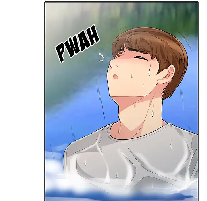 The Family Tree - Chapter 3 [photo 93] - MangaPorn