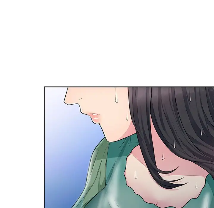 The Family Tree - Chapter 3 [photo 96] - MangaPorn