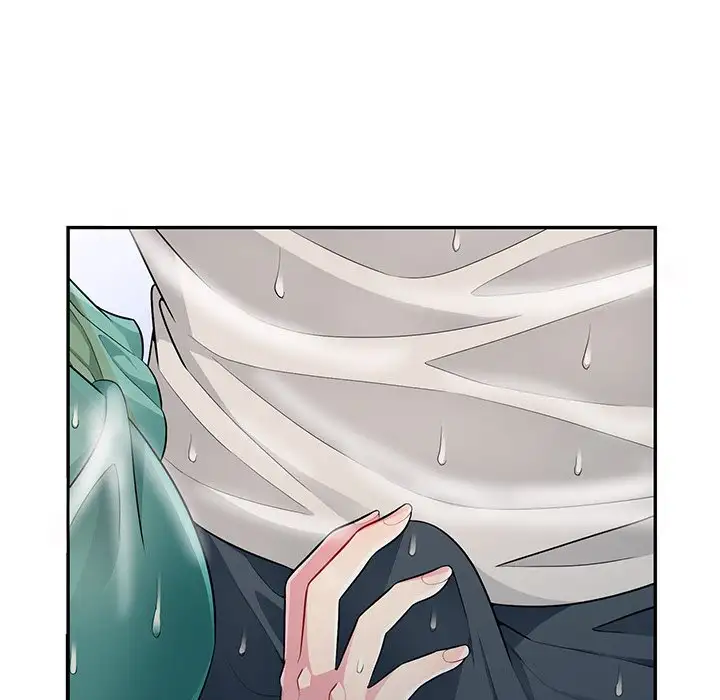 The Family Tree - Chapter 3 [photo 98] - MangaPorn