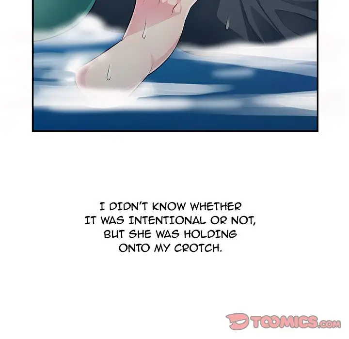 The Family Tree - Chapter 3 [photo 99] - MangaPorn