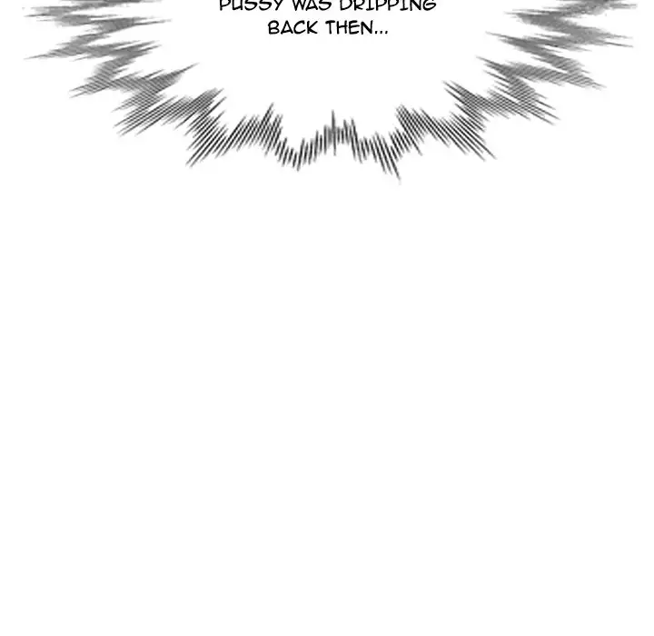 The Family Tree - Chapter 4 [photo 100] - MangaPorn