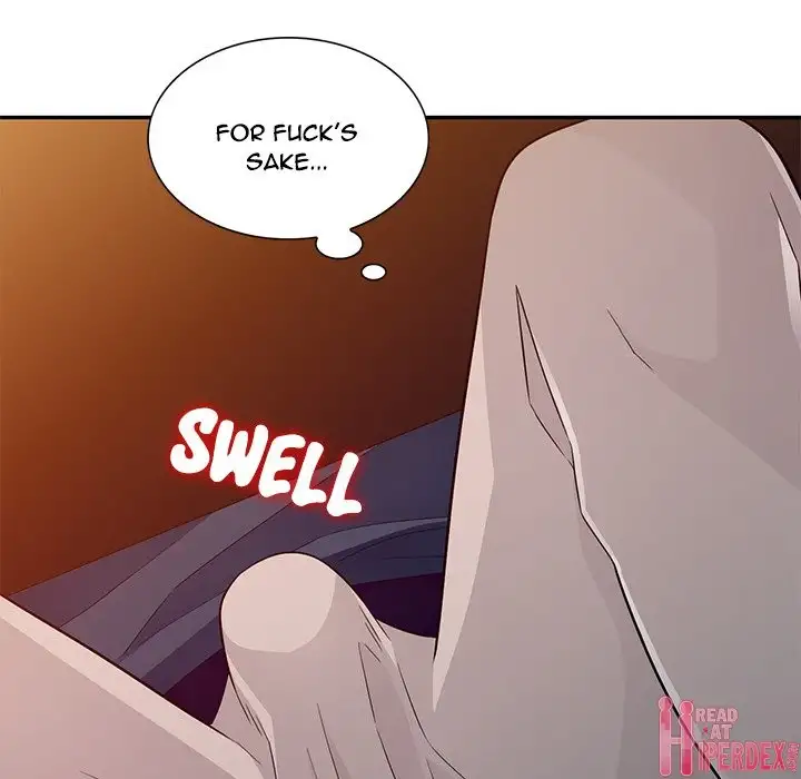 The Family Tree - Chapter 4 [photo 101] - MangaPorn